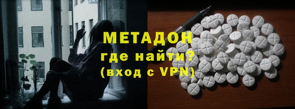 индика Алзамай