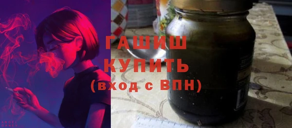 индика Алзамай