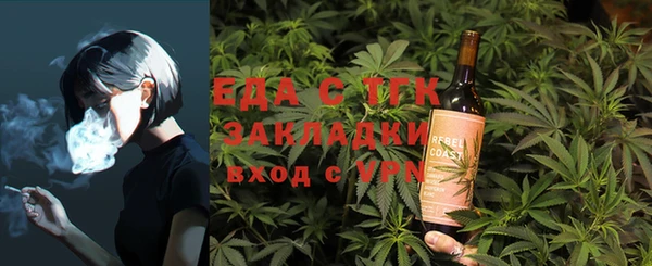 индика Алзамай